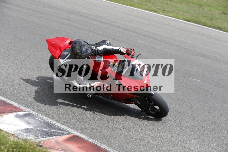Archiv-2023/43 17.07.2023 Plüss Moto Sport ADR/Einsteiger/899
